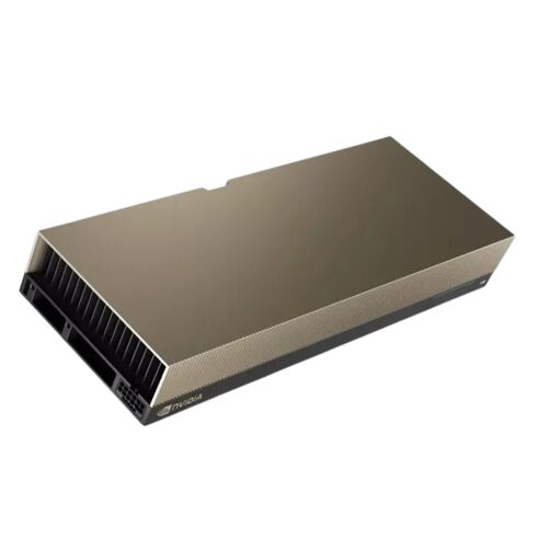 900-2G133-0010-000 Nvidia 48GB L40S PCIe GPU