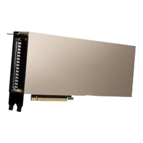 900-2G133-0300-130 NVIDIA PCIe Non-CEC A40 48GB Accelerator.