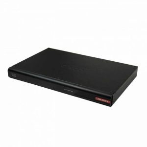 Cisco ASA5508-K9 8-Port Security Appliance ASA 5508-X w/ FirePOWER Services