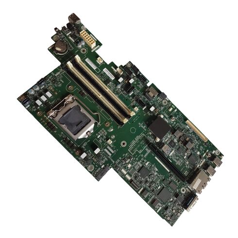 HPE P00829-001 Server System Board