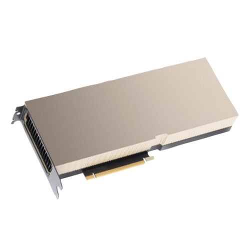 HPE Nvidia H100 NVL 94GB Accelerator S2D86C