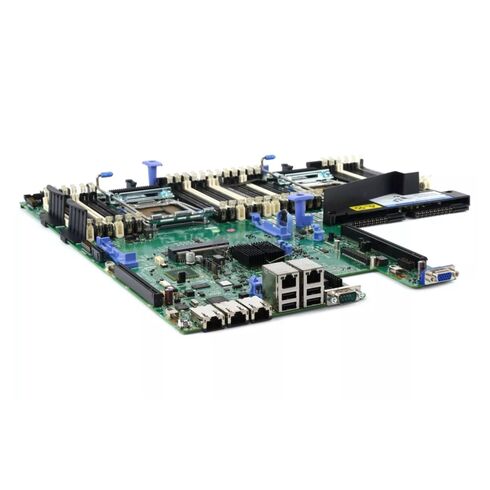 IBM 00Y8375 Server Motherboard