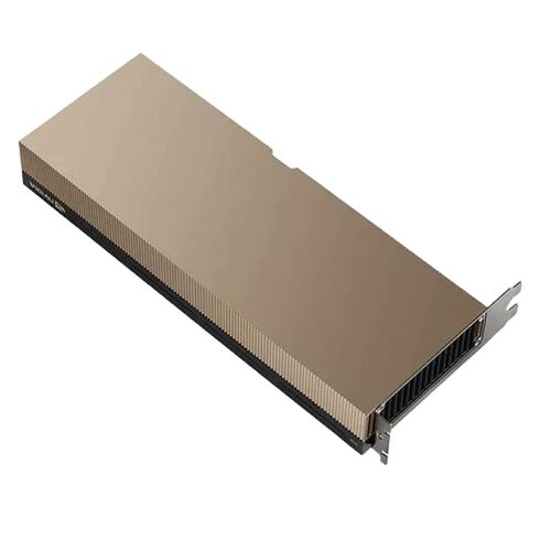 HPE 94GB Nvidia H100 NVL PCIE GPU Accelerator P66354-001